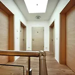 Apartament Mit Fruehstueck In *