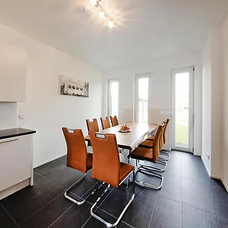 Mit Fruehstueck In * Strausberg