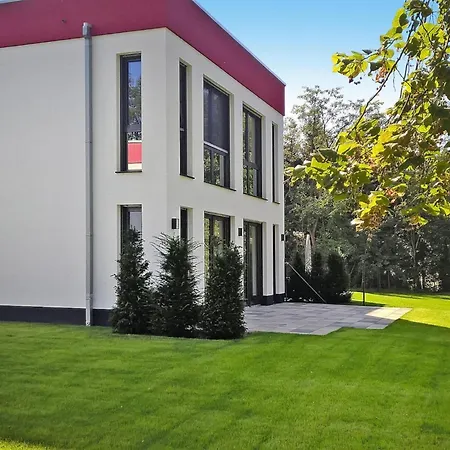 Mit Fruehstueck In * Strausberg