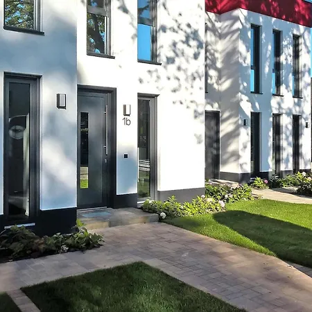 Mit Fruehstueck In * Strausberg