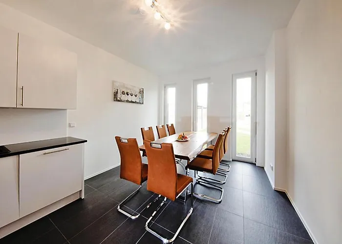 Mit Fruehstueck In * Strausberg